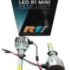 r1 h1